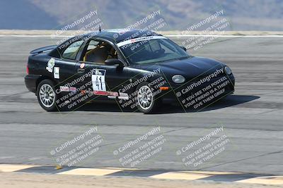 media/Oct-11-2025-Lucky Dog Racing (Sat) [[f5b53147c4]]/2-First Stint/4-Bowl/